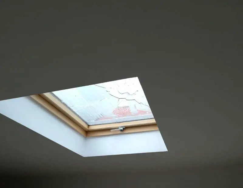 Immagine gallery