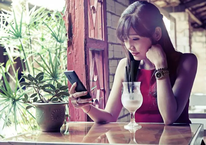 Vacanze senza internet: trend dell’estate 2019