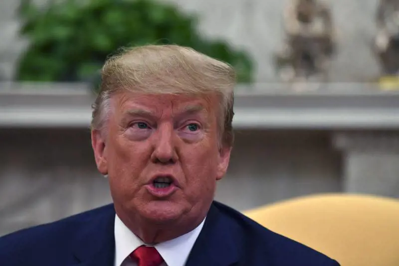 Parigi e la web tax al 3%. La sfida di Trump con i dazi