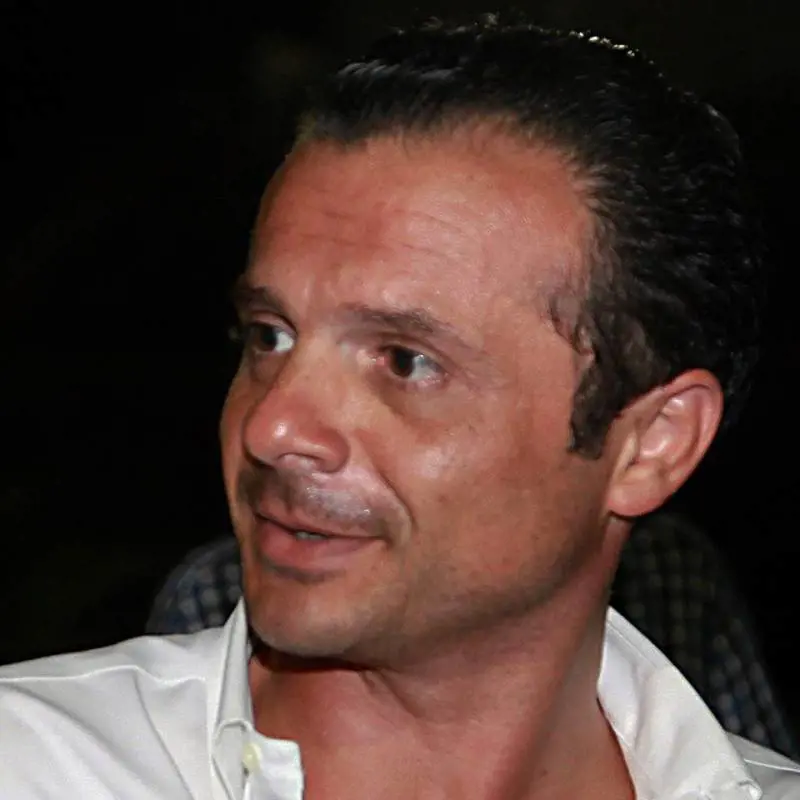 Il sindaco di Messina contro Musumeci: "Qui tutti i turisti sono benvenuti"