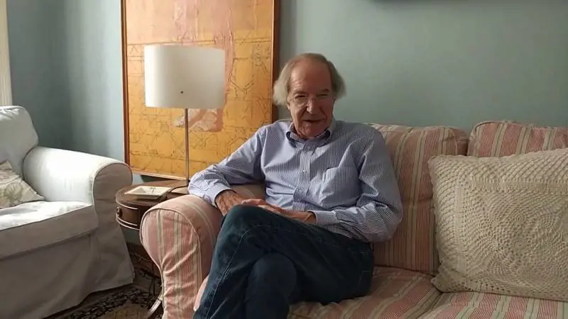 Caro Veca, un eccesso di illuminismo può accecare tutti. Anche la lIBERTà