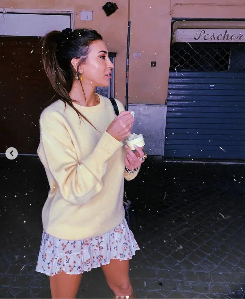 Immagine gallery