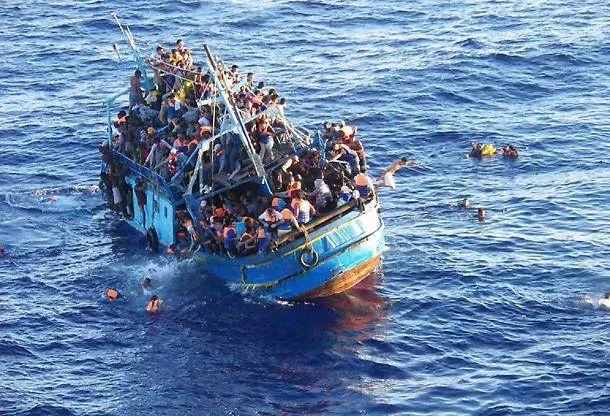 Oim ed Unhcr al fianco delle Ong: "Devono continuare ad operare nel Mediterraneo" 
