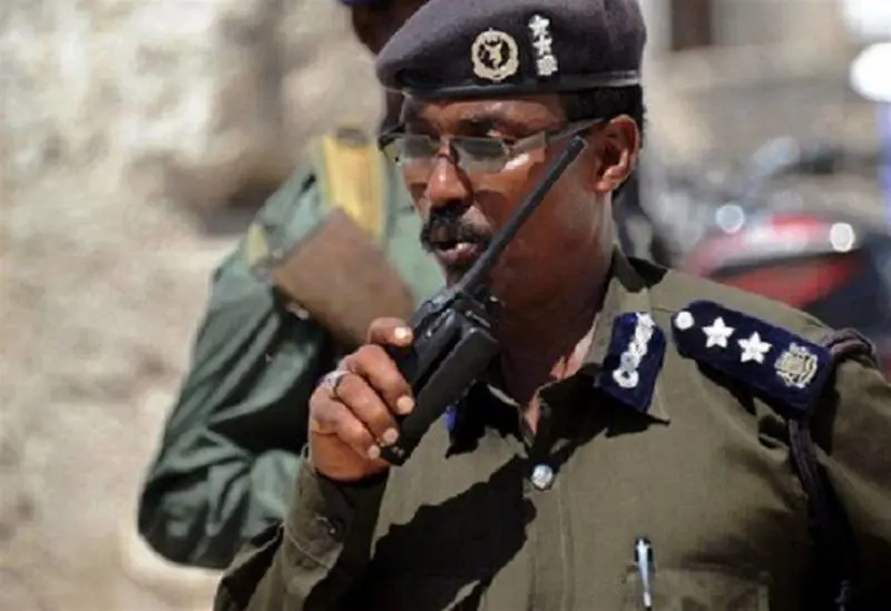 Somalia, Al Shabaab colpisce ancora: 12 morti a seguito di un attentato terroristico