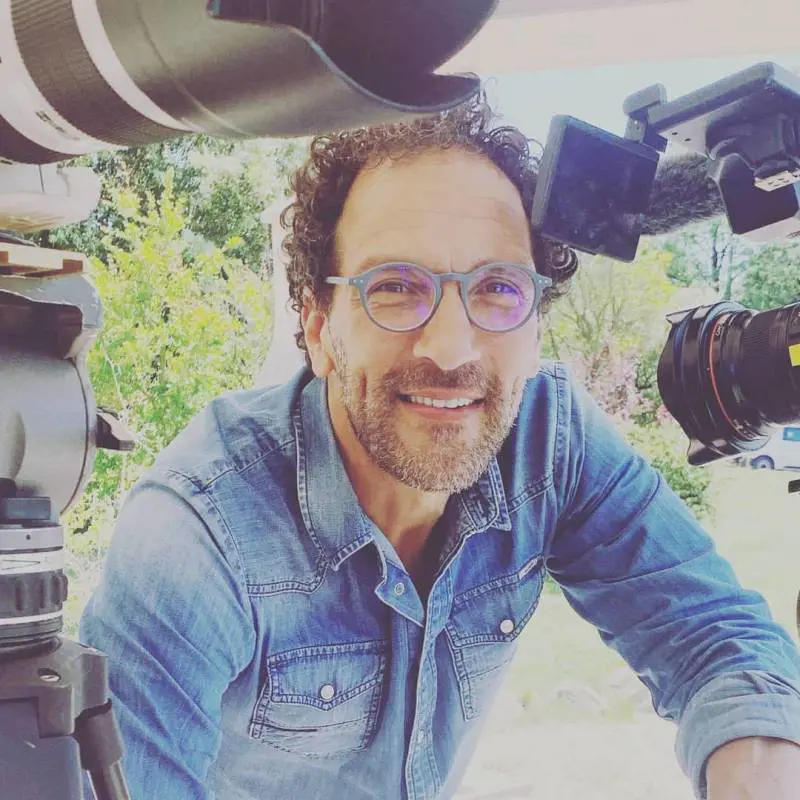 Federico Quaranta fuori dai palinsesti Rai: "Non esiste meritocrazia"