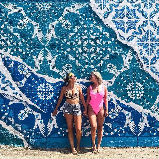 Kat e Dries in crisi? Mertens scherza con sua moglie su Instagram