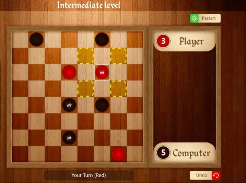 Windows dice addio ai giochi classici