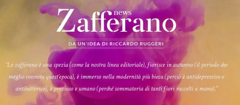 Le false verità fanno male come le fake news