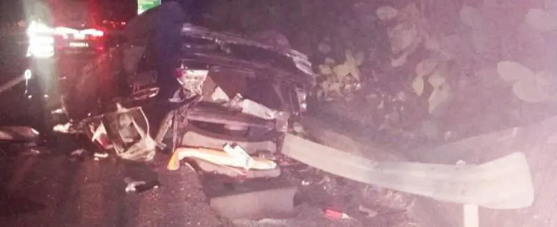 Uccide i figli per un video È il brutto della diretta