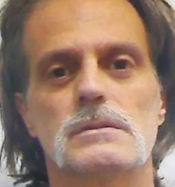 Il killer del karaoke vuole restare in carcere a Sanremo: "Mi sento protetto"