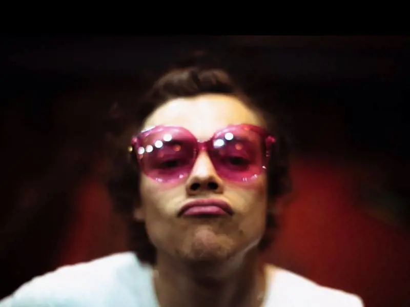 Arrestato lo stalker di Harry Styles: lo tormentava da mesi