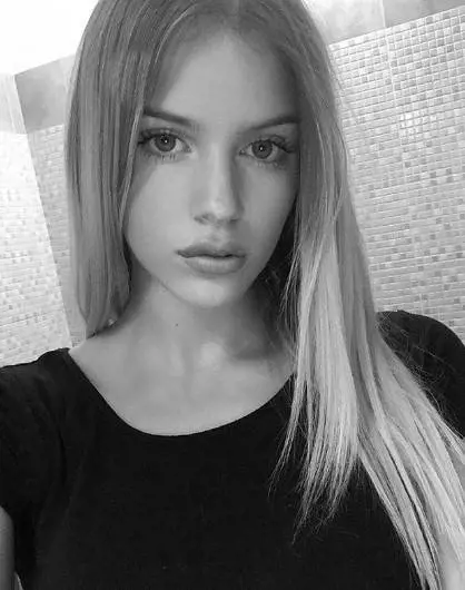 Immagine gallery