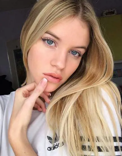Immagine gallery