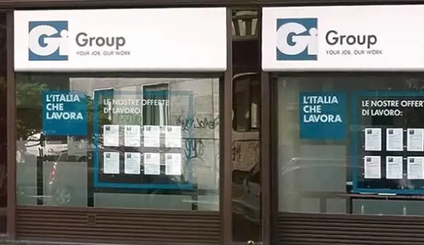 Gi Group raddoppia in Germania: ecco la nuova acquisizione