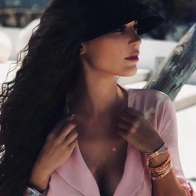 Immagine gallery
