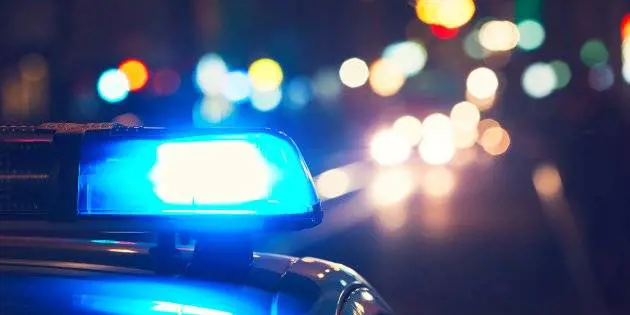 Schio, ubriaco attacca e morde agenti: dopo l'udienza torna libero
