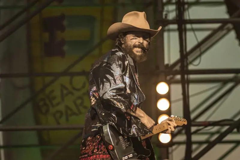 A rischio il concerto di Jovanotti a Vasto: "Problemi di sicurezza"