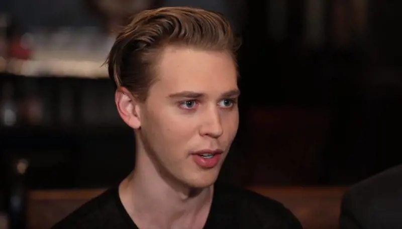 Baz Luhrmann ha trovato il suo Elvis: sarà Austin Butler
