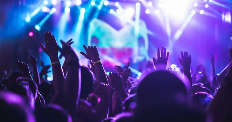 Mix droga-alcol, muore in discoteca