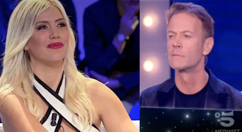 "Wanda Nara è una pornostar nata": Rocco Siffredi parla delle potenziali attrici hard e attacca un collega