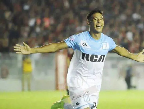 Milan, il nome nuovo è l'argentino Zaracho: "È un vero e proprio trattore"