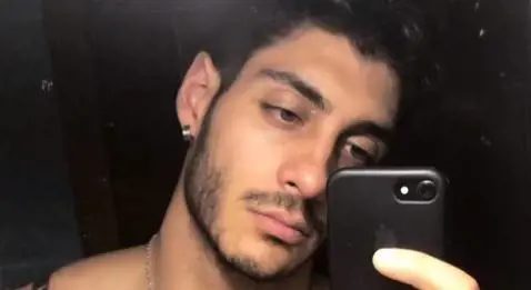 Clamoroso a Temptation Island: "Il tentatore Javier è già fidanzato"