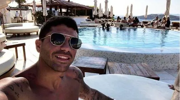 Temptation Island, ex concorrente condannato per detenzione di droga
