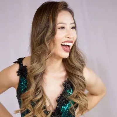 Usa, miss Michigan pro Trump: le viene tolto il titolo