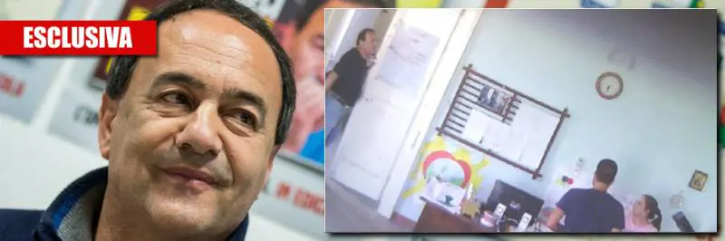 Quei falsi contratti agli amici pagati coi soldi dei migranti