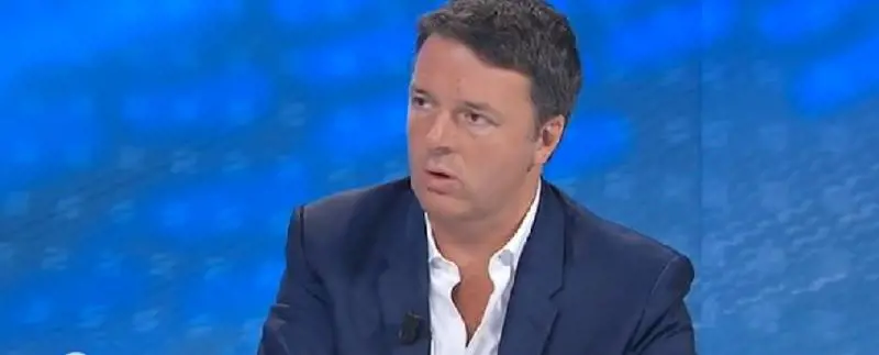 Crisi governo, ora Renzi smentisce: "M5s? Non faccio accordicchi segreti"