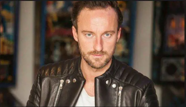 "Da oggi ho un nemico in più da abbattere".  Lo sfogo di Francesco Facchinetti che ha fatto tremare i social 