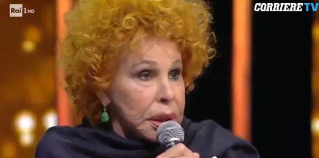 Vanoni: "Silvia Romano? Stato ha regalato 4 milioni ai terroristi"