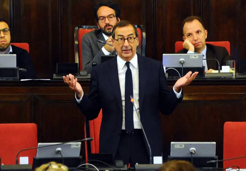Sala strizza l'occhio al Movimento: "Da Grillo rivoluzione straordinaria"