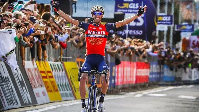 Nibali, fuoriclasse vero. Colpo d'orgoglio al Tour nel gran giorno di Bernal