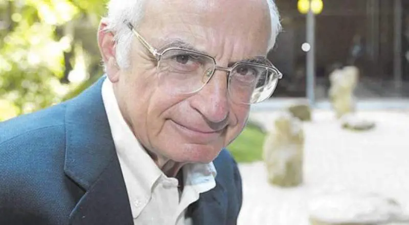 "La mia fortuna in Rai? Non capire nulla di politica"