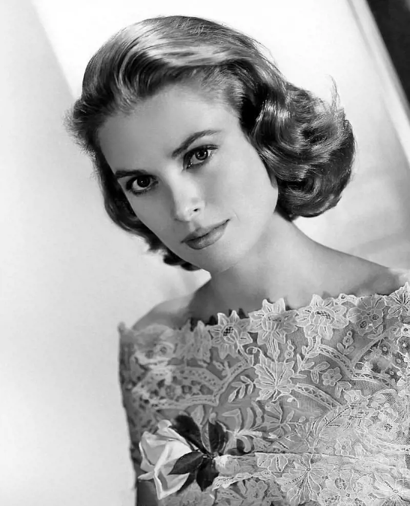 Da Grace Kelly a Louis Ducruet, i matrimoni del Principato di Monaco
