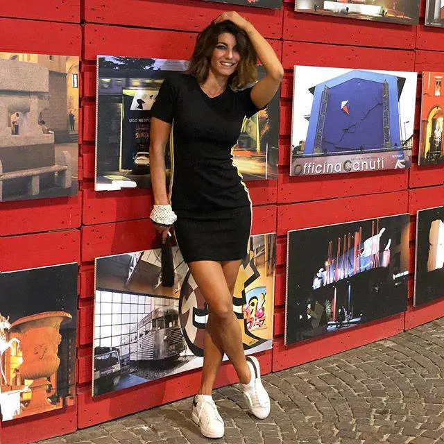 Immagine gallery