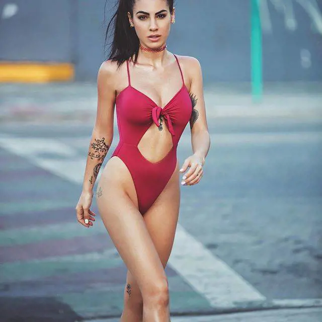 Immagine gallery