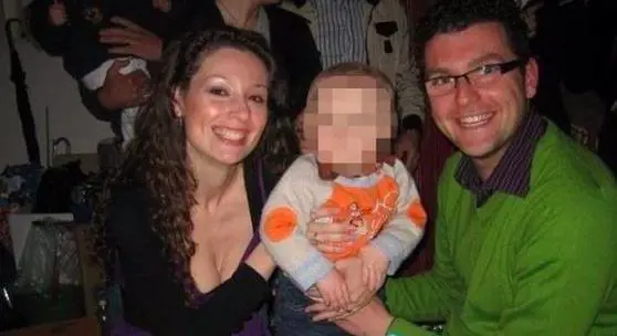 Strangolò e diede fuoco alla moglie: dopo sei anni esce dal carcere
