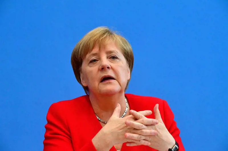 Dl Sicurezza bis, la Germania attacca: "Non criminalizzate salvataggi"