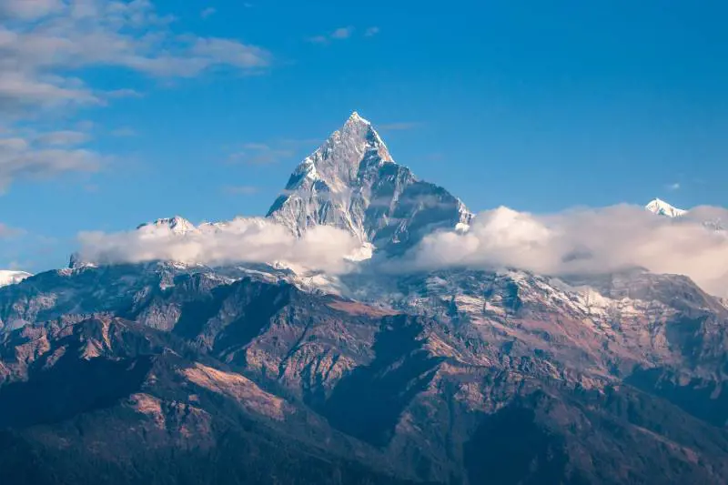 Gran Sasso, tre escursionisti morti in poche ore