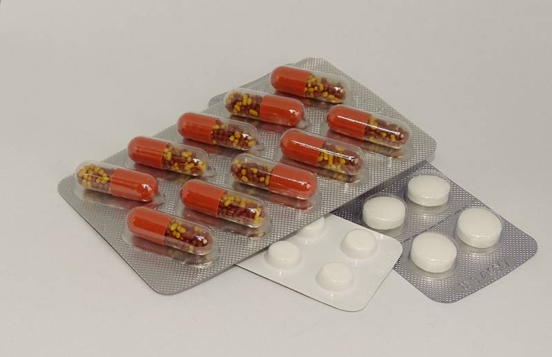 Droghe alla guida: confermati i test, ma controlli più precisi. Ecco cosa succede