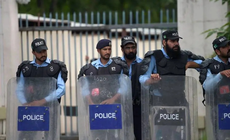 "Revocata l'autonomia". Il Kashmir sotto assedio