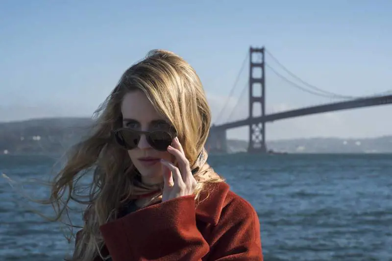 The OA, Netflix cancella la serie tv nonostante il successo