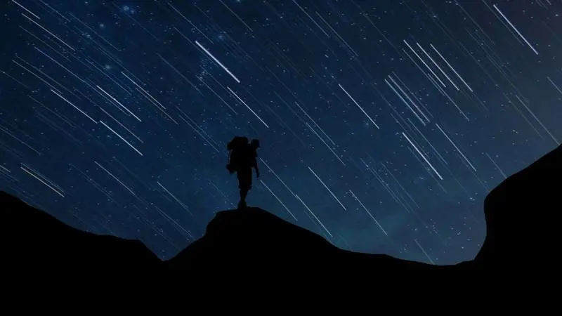 La Notte di San Lorenzo: che cos’è e come godersela