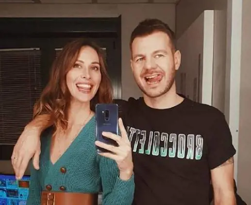 Alessandro Cattelan pronto ad approdare in Rai: per lui il Dopo Festival?