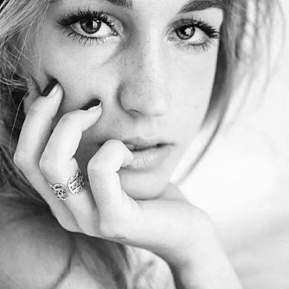 Immagine gallery