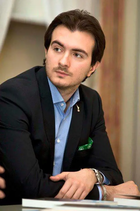 Molinari (Lega): "I 5 Stelle tirano per le lunghe per non votare"