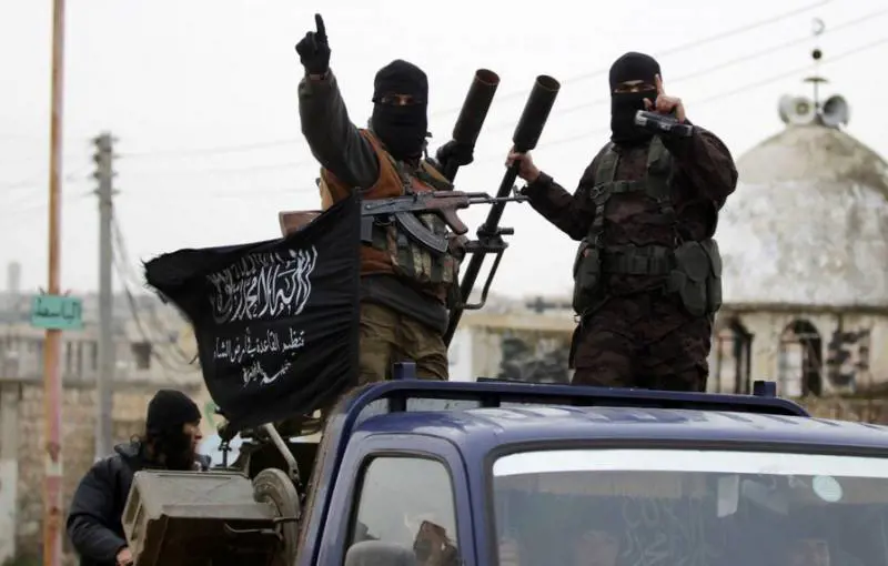 La lotta spietata di Tunisi per fermare il terrorismo