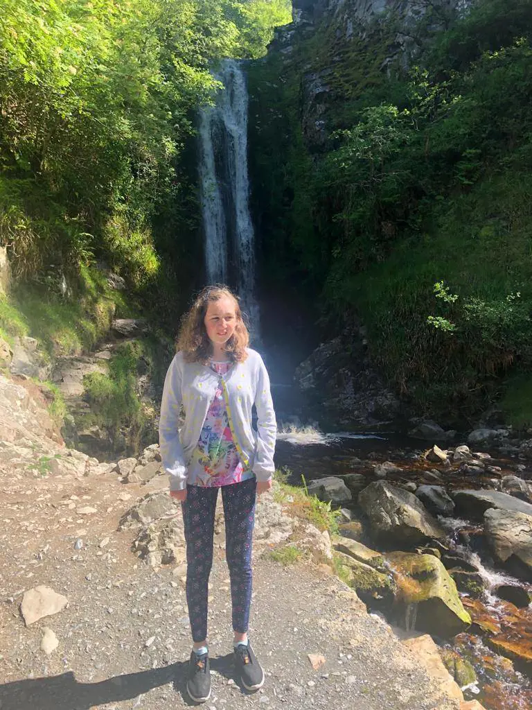 Malesia, morta per la fame la 15enne che era scomparsa durante le vacanze